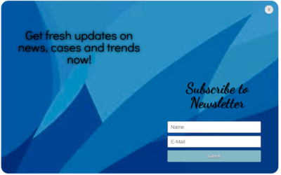 Subscription