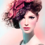 Fashion 