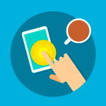 Social Integration feature