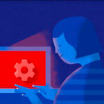 social network integration