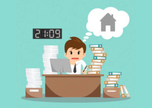 Work on your Resource