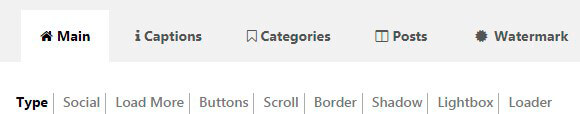 Main-Gallery-tab