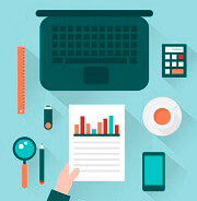 Subscription Websites