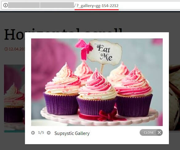 Image of Photo Gallery