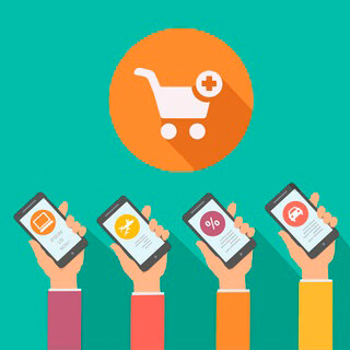 Dynamic Sales
