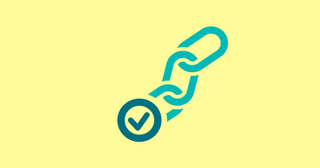 backlinks