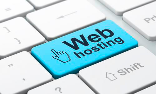 Pick The Right Web Host
