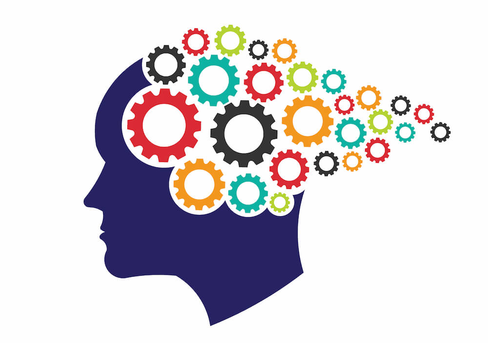 Clear the Cognitive Overload