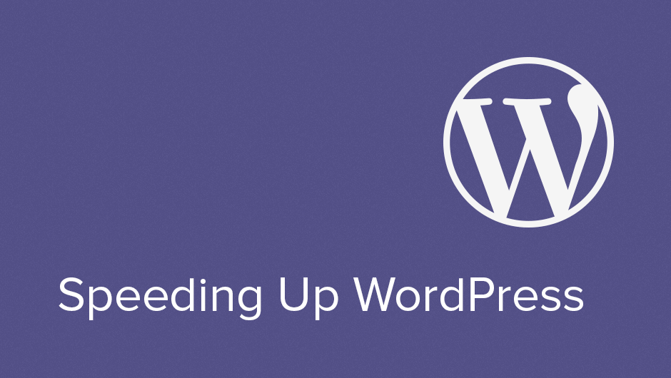 Top Ways to Boost Your WordPress Website Speed