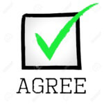 Tick_Agree