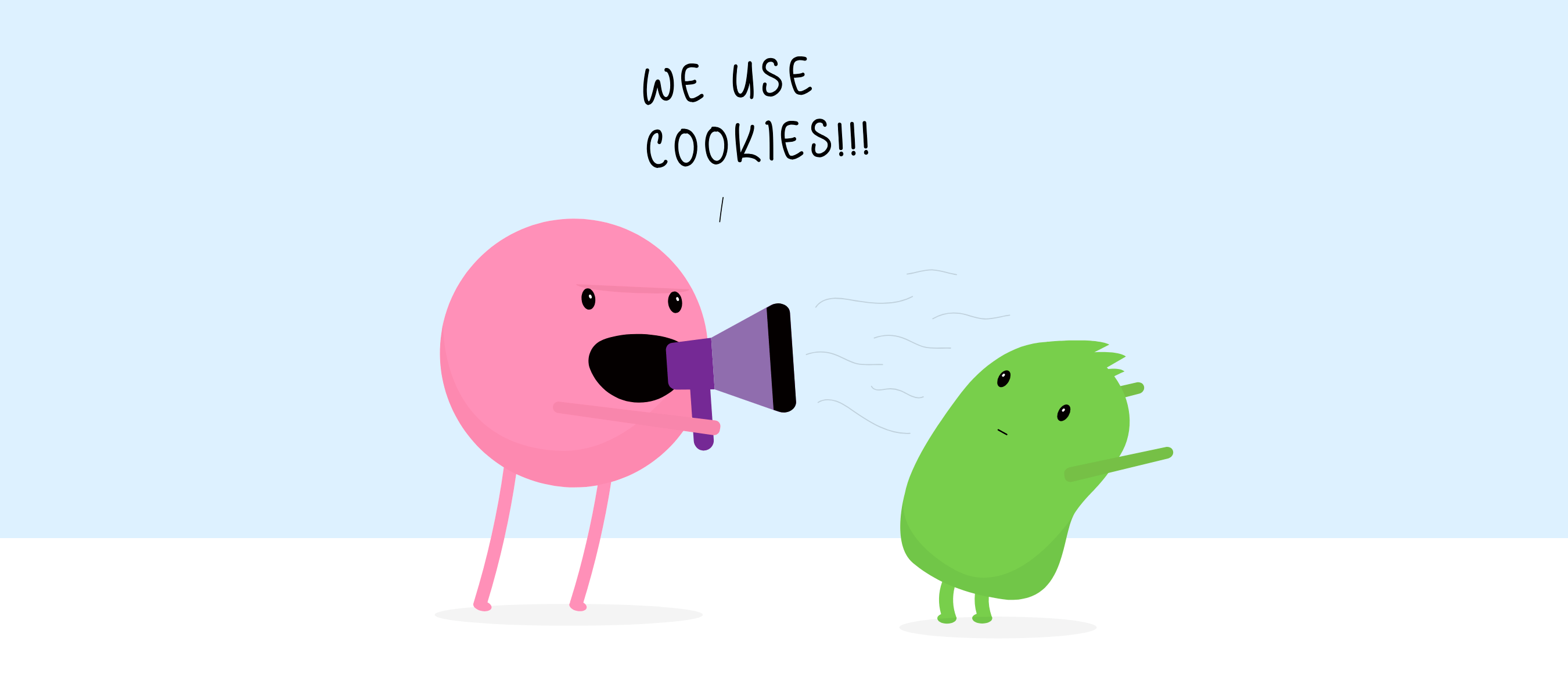 cookie-policy