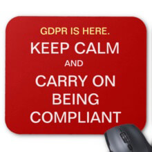 gdpr_keep_calm_compliance