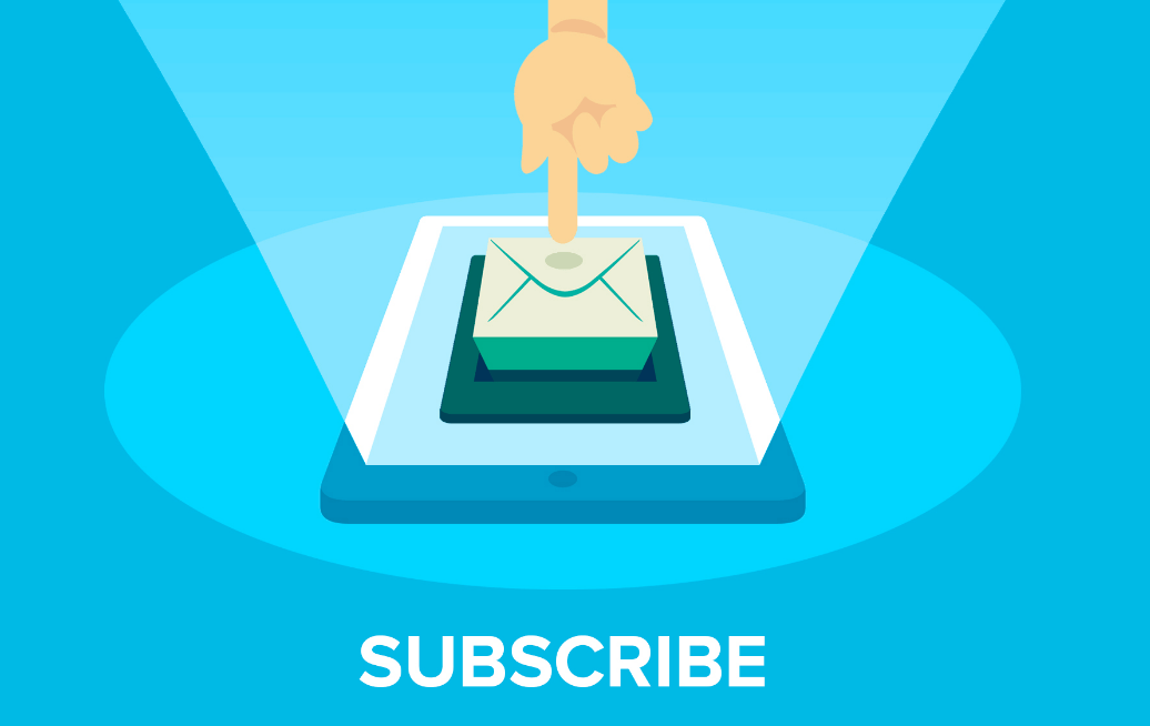 subscription