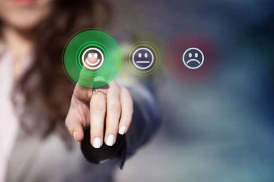 Continually Improve Customer Experiences