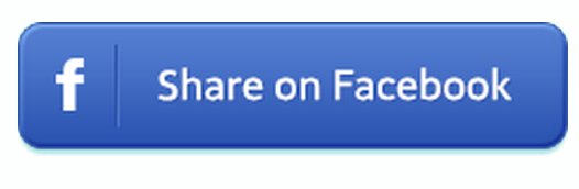 Facebook Share Button Ultimate Wordpress Plugins By Supsystic
