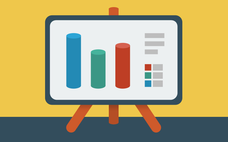 popup-statistis-google-analytics