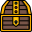 Preview Icon