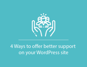 better_support