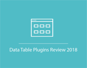 data_tables_plugin_supsystic_review