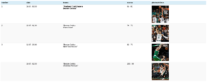 data_tables_plugin_tablepress_results