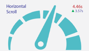 horizontal_scroll