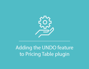 undo_feature_pricing_table