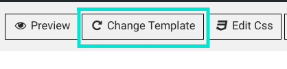 change template