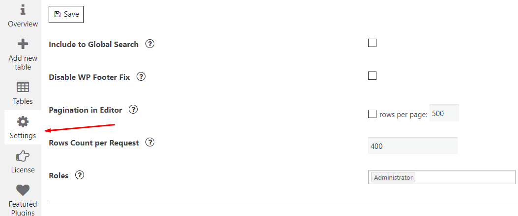 data-tables-plugin-settings-roles