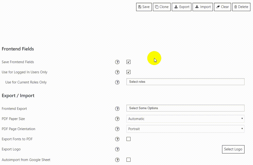 data-tables-table-history-custom-roles