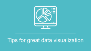 data_visualization_header