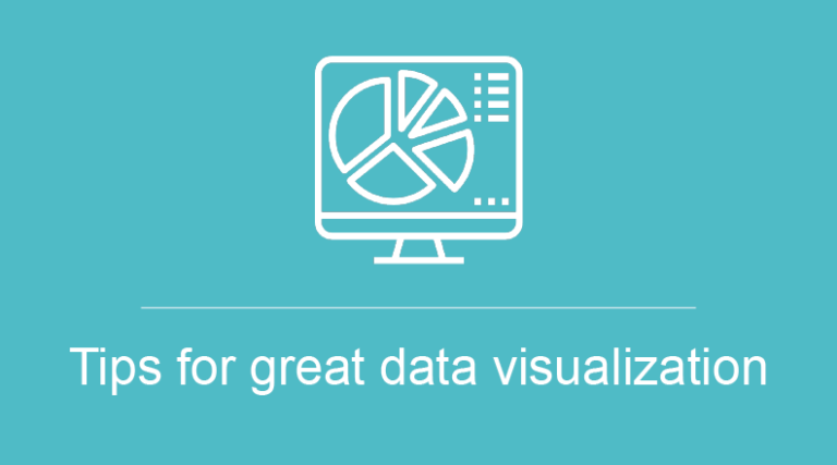 Tips for great data visualization - Ultimate WordPress Plugins by Supsystic