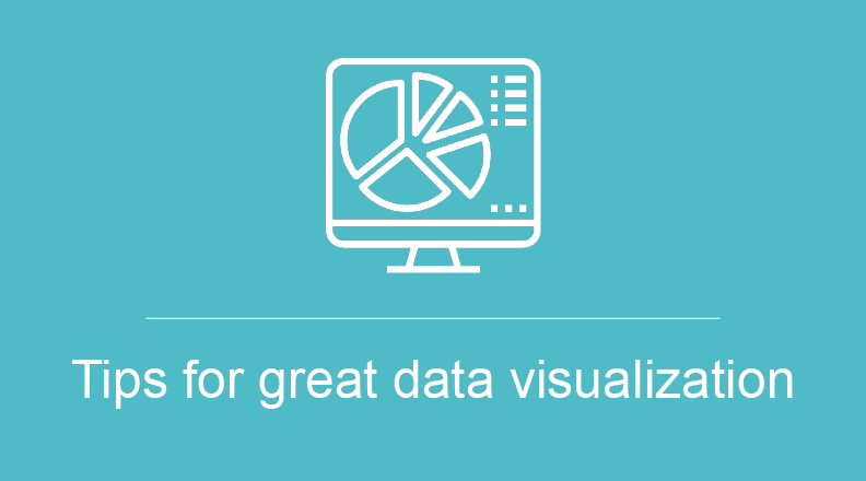 data_visualization_header