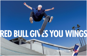 red-bull
