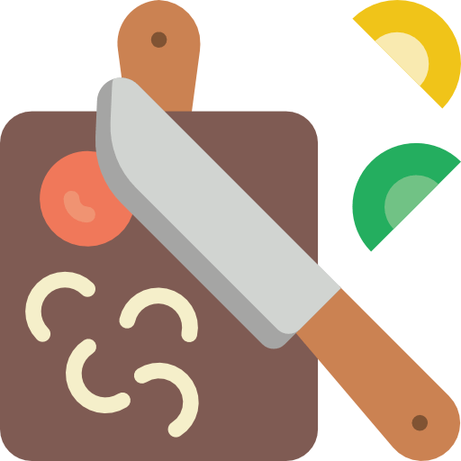 cutting-board