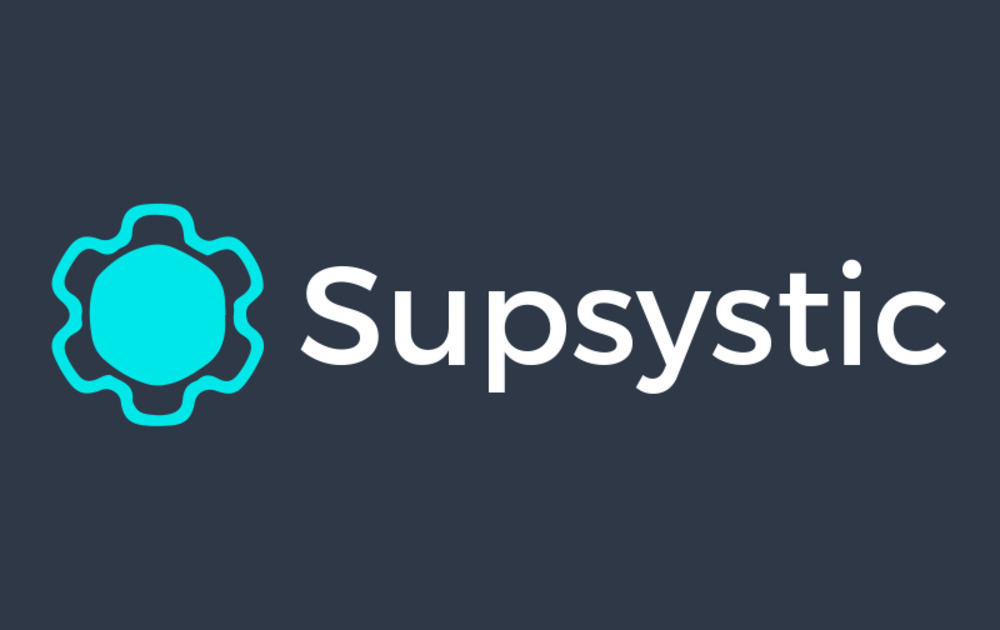 supsystic.com