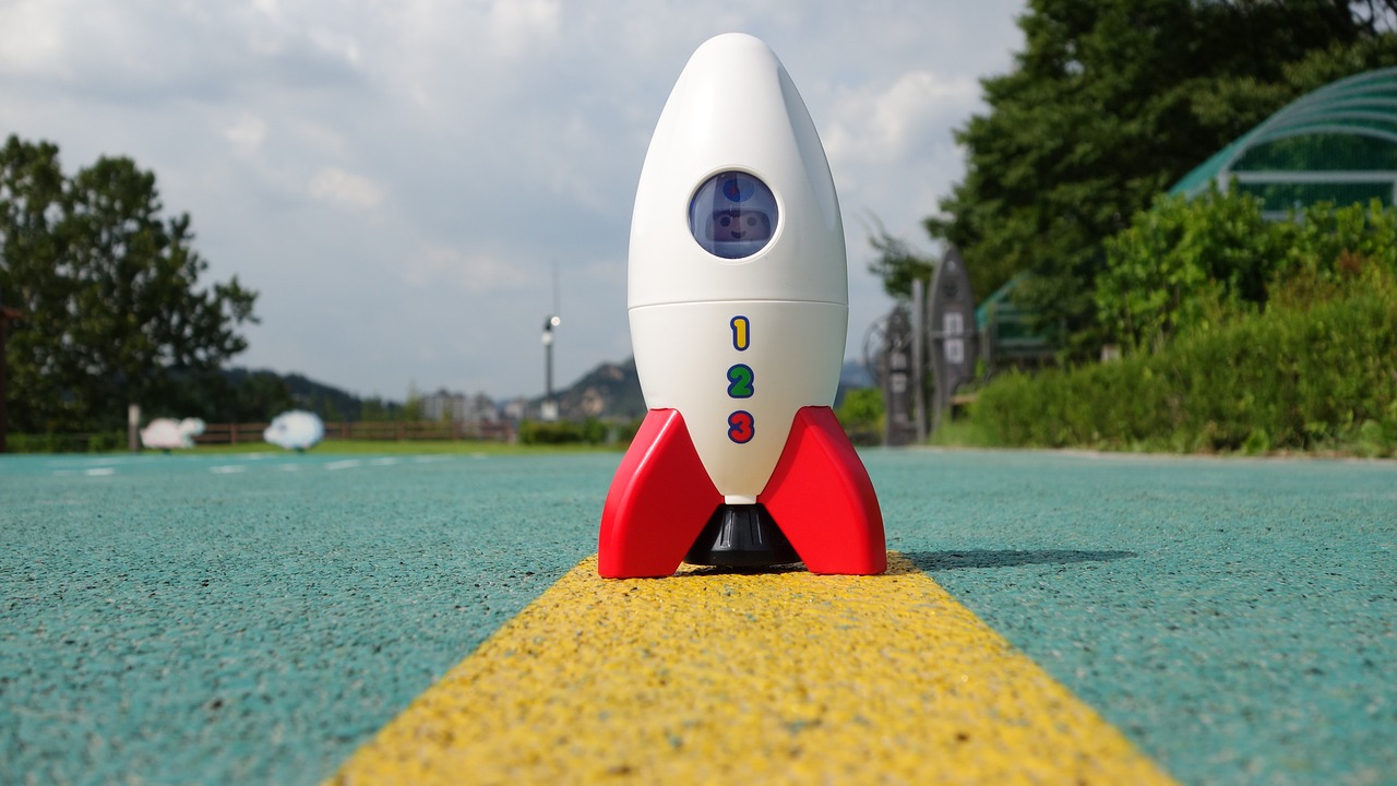 10 Best WordPress Plugins For Image Optimization