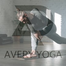 Yoga for Strength &amp;amp; Stability