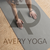 Yoga for Athletes