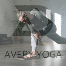 Yoga for Strength &amp;amp; Stability