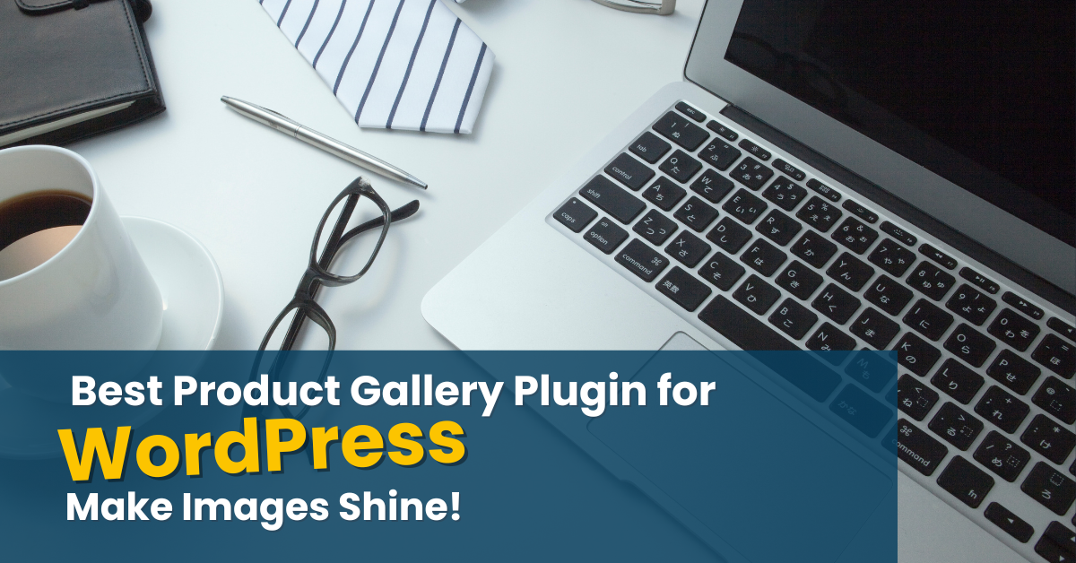 Best Product Gallery Plugin