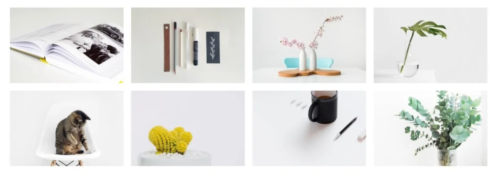 portfolio gallery wordpress plugin