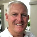General Manager General Manager