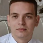 Head Of Development Head Of Development