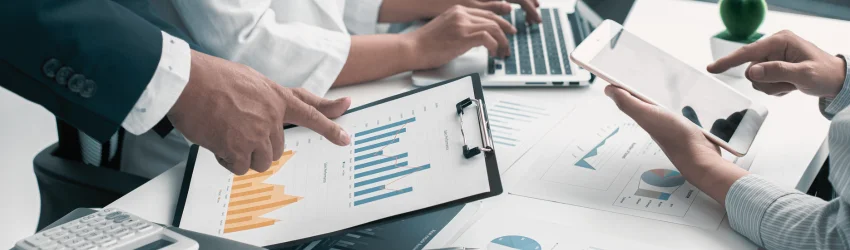 auto-import for excel and csv 1 auto-import for excel and csv
