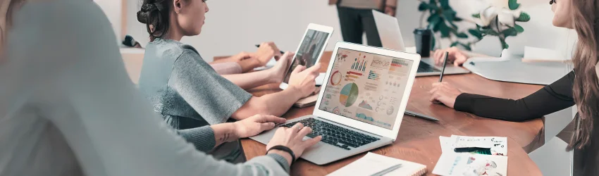 auto-import for excel and csv 2 auto-import for excel and csv