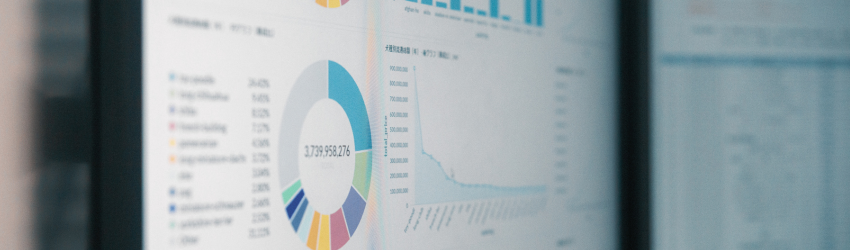 data table plugin 4 data table plugin