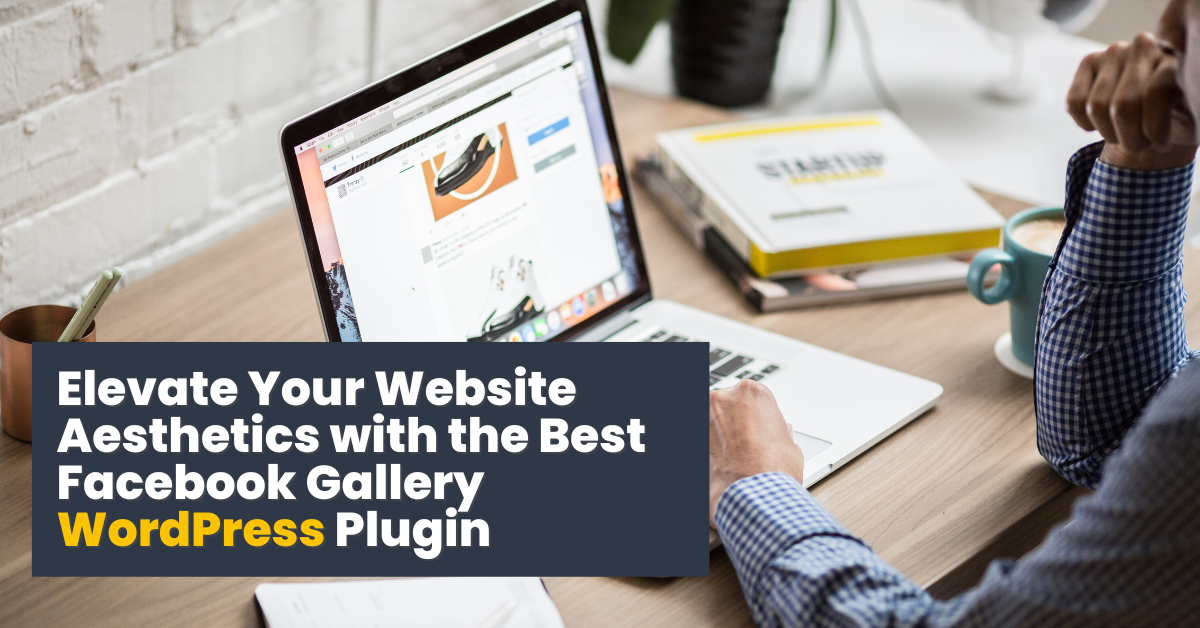 facebook gallery wordpress plugin