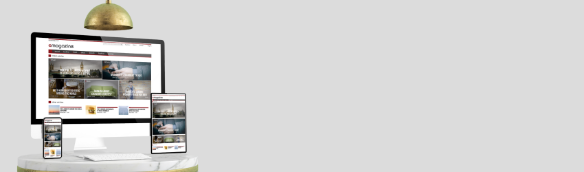 filterable gallery plugin wordpress filterable gallery plugin wordpress