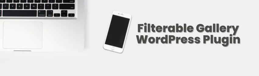 filterable gallery wordpress plugin a filterable gallery wordpress plugin