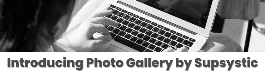 filterable gallery wordpress plugin c filterable gallery wordpress plugin